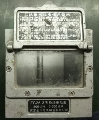 截图35.jpg