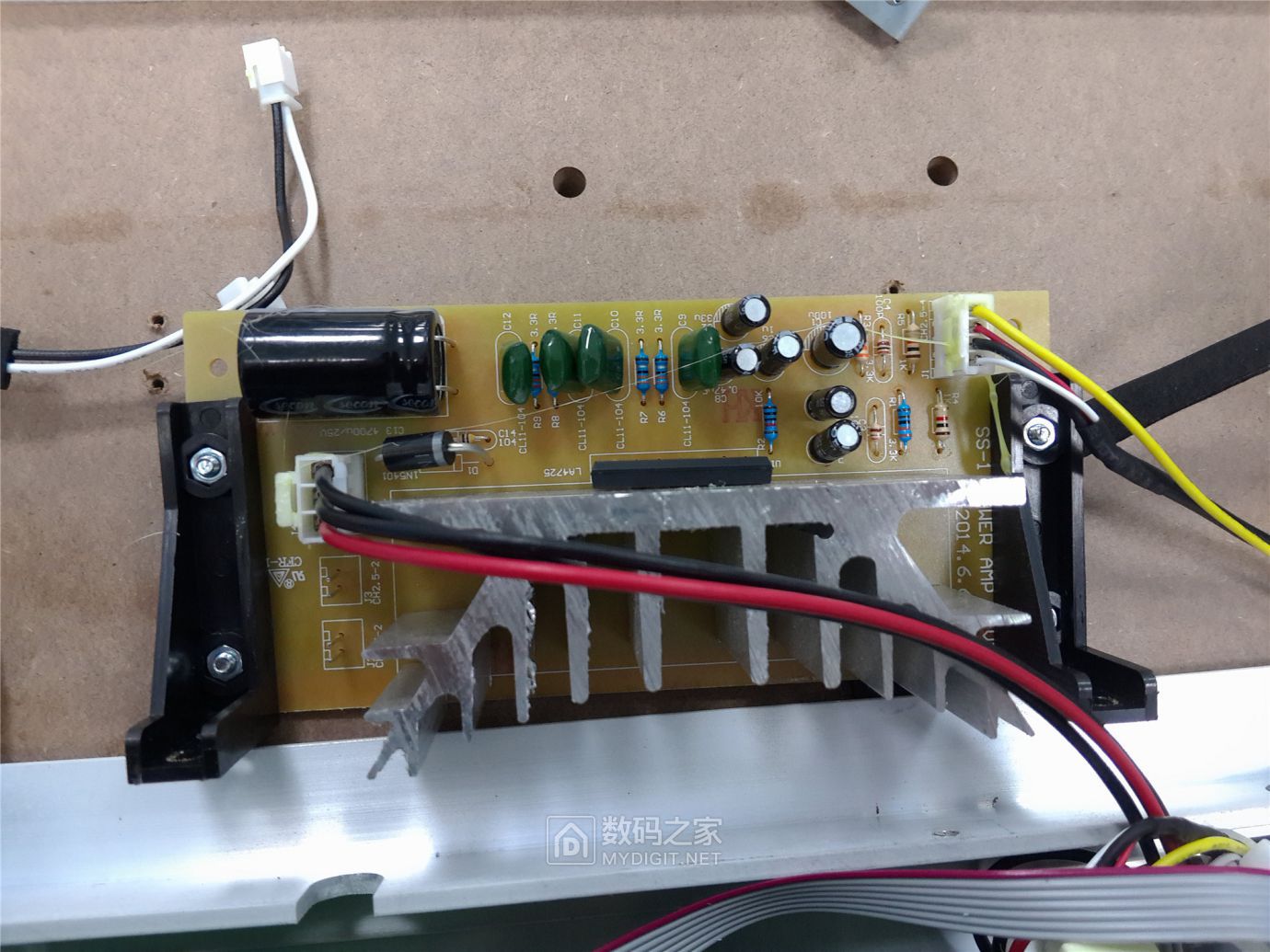 rolandmp100wh乐兰电子钢琴拆解