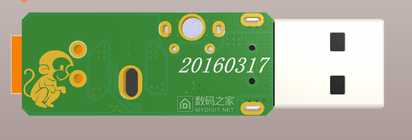 SY6912,PCB3.PNG