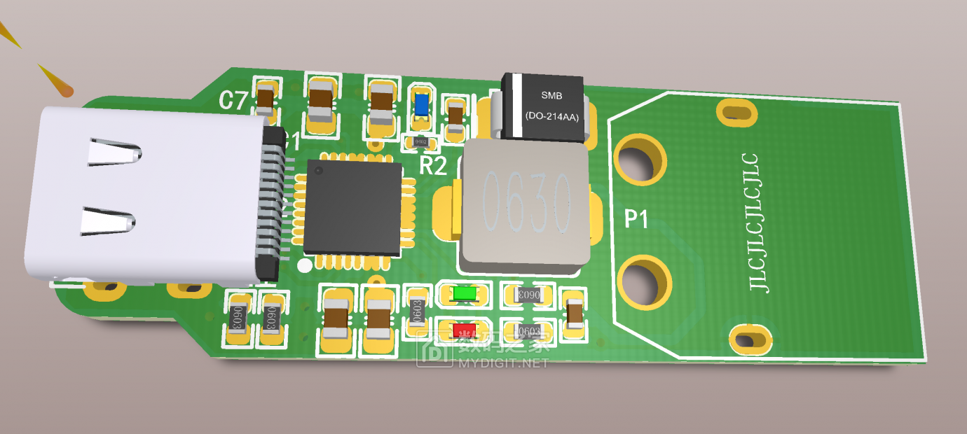 IP2315,PCB2.PNG