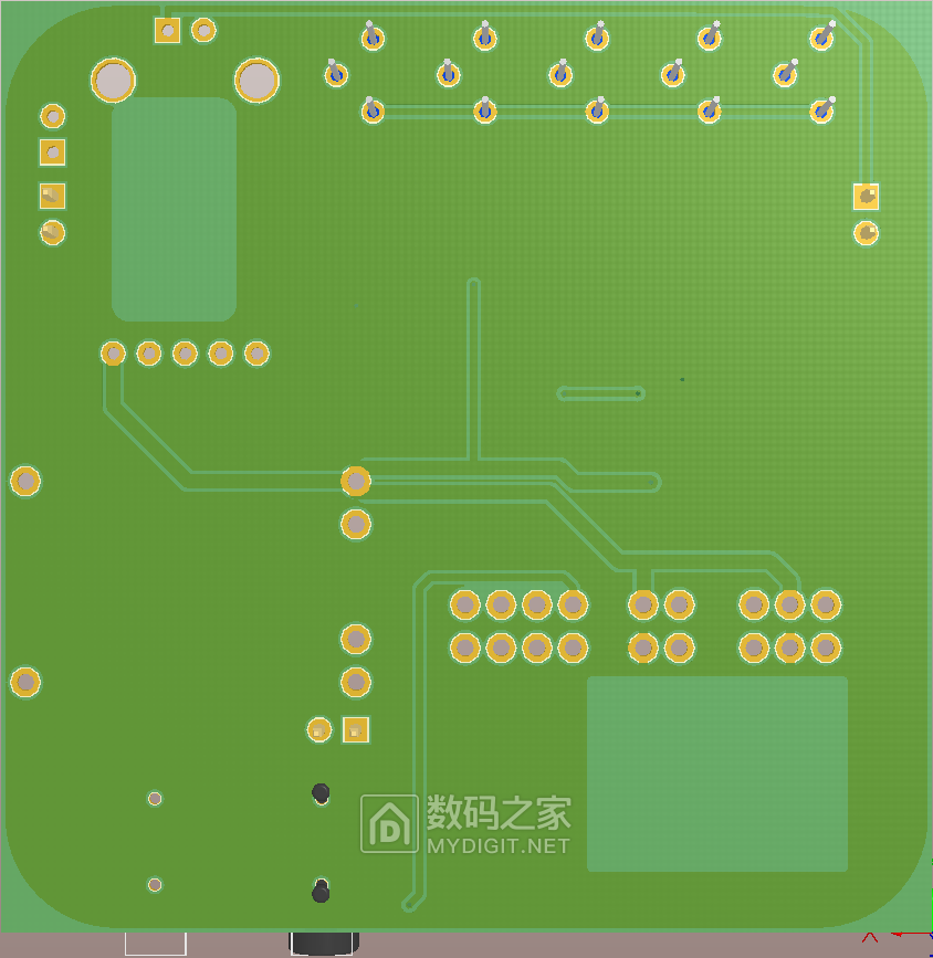 PCB背面2-3D.png