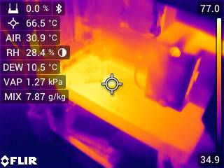 FLIR1000009.jpg