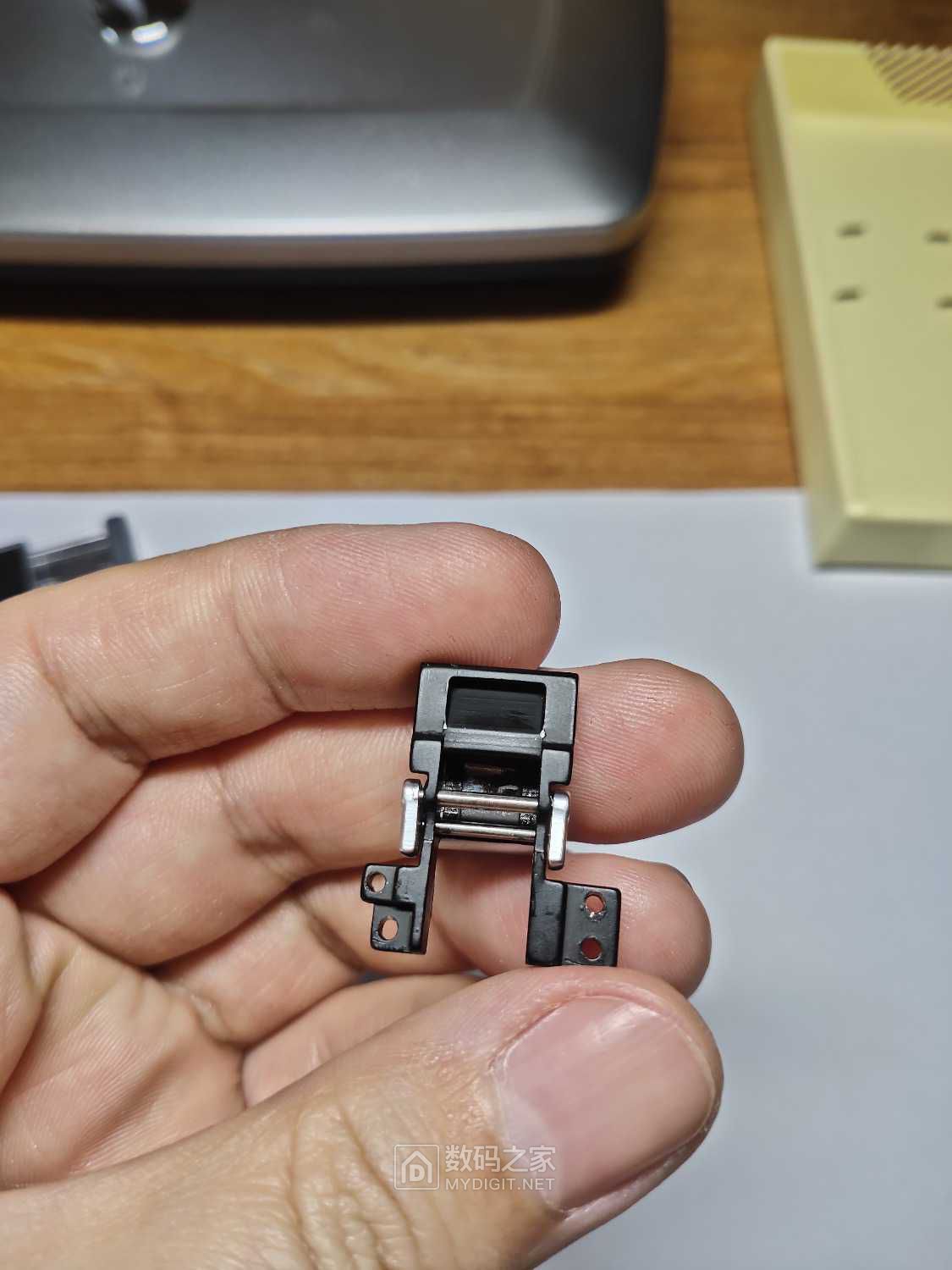 换换口味拆个打火机porschedesignp3632