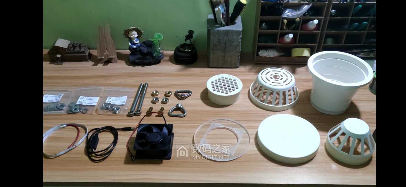 Screenshot_2020-06-07-21-27-04-009_com.miui.gallery.jpg