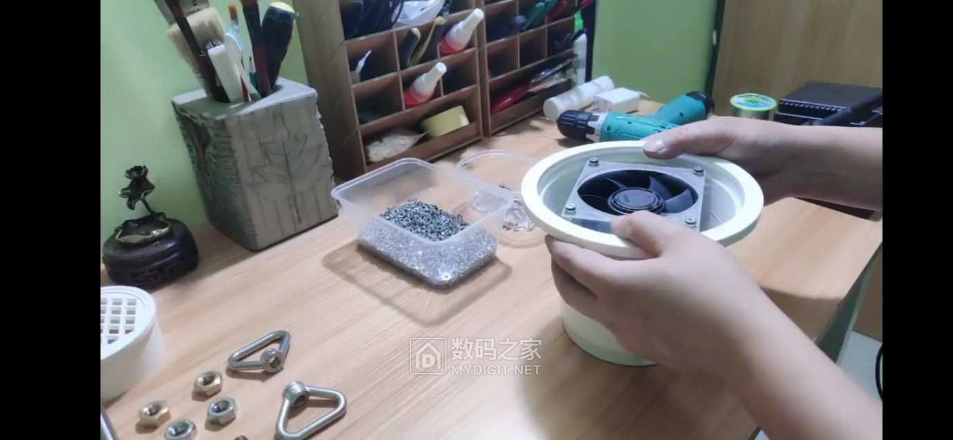 Screenshot_2020-06-07-21-30-09-093_com.miui.gallery.jpg