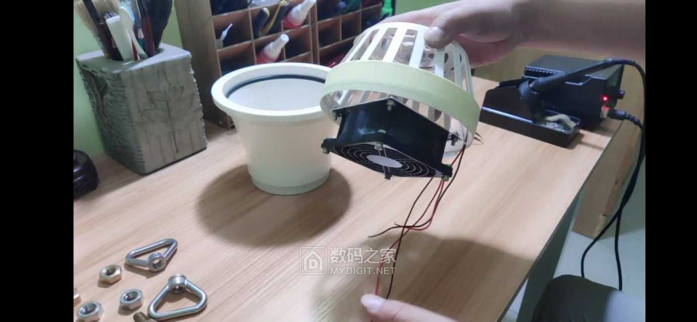 Screenshot_2020-06-07-21-35-13-697_com.miui.gallery.jpg