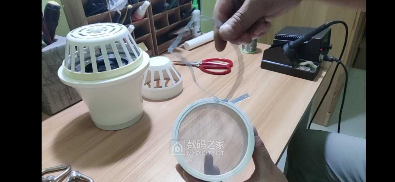 Screenshot_2020-06-07-21-40-28-077_com.miui.gallery.jpg