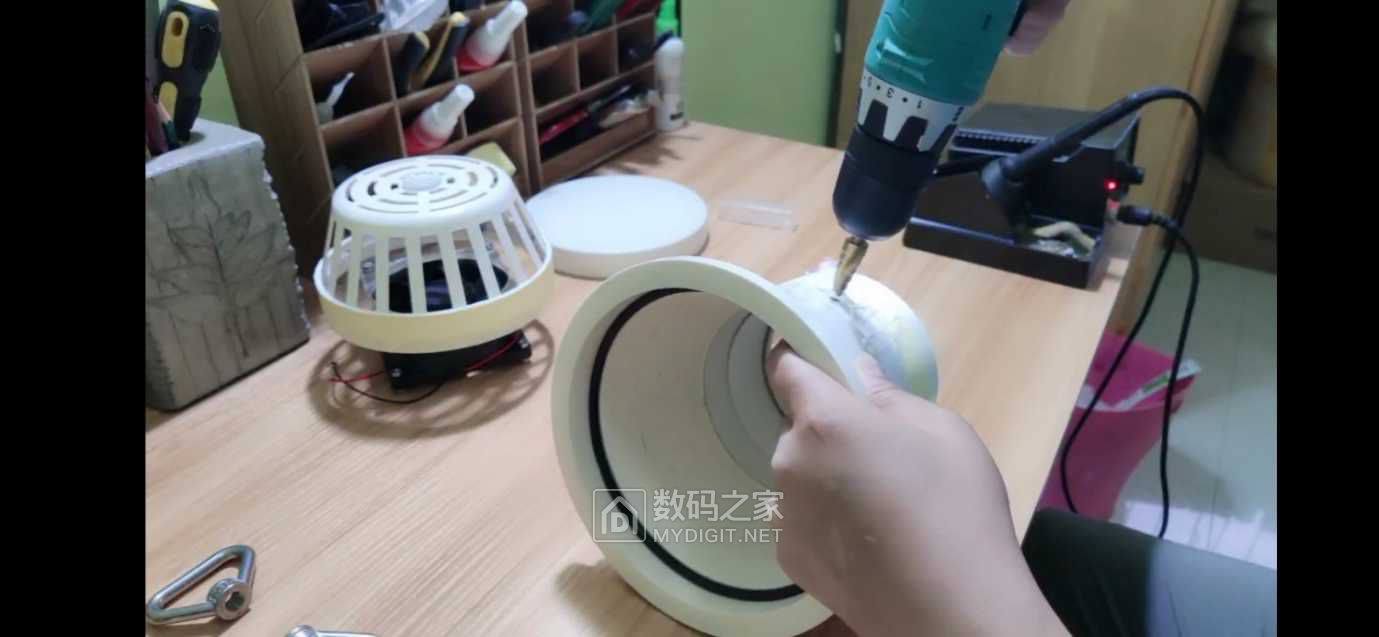 Screenshot_2020-06-07-21-43-25-878_com.miui.gallery.jpg