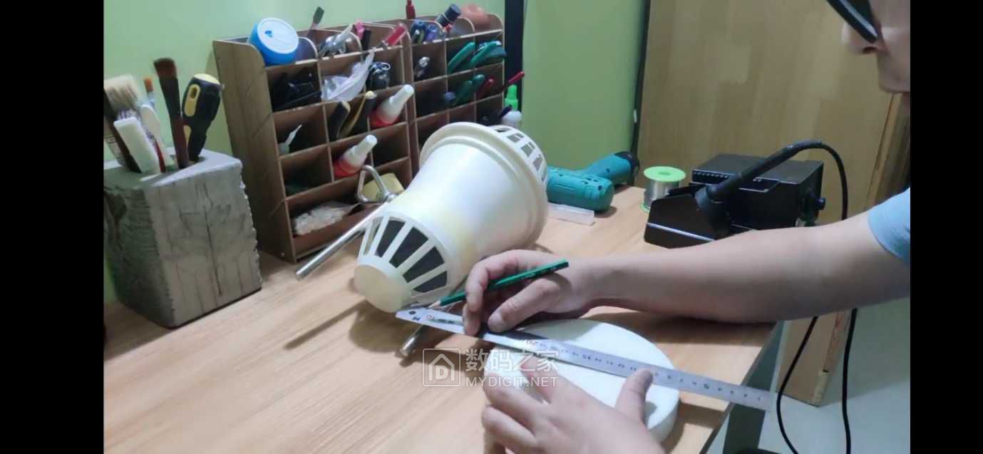 Screenshot_2020-06-07-21-46-12-315_com.miui.gallery.jpg