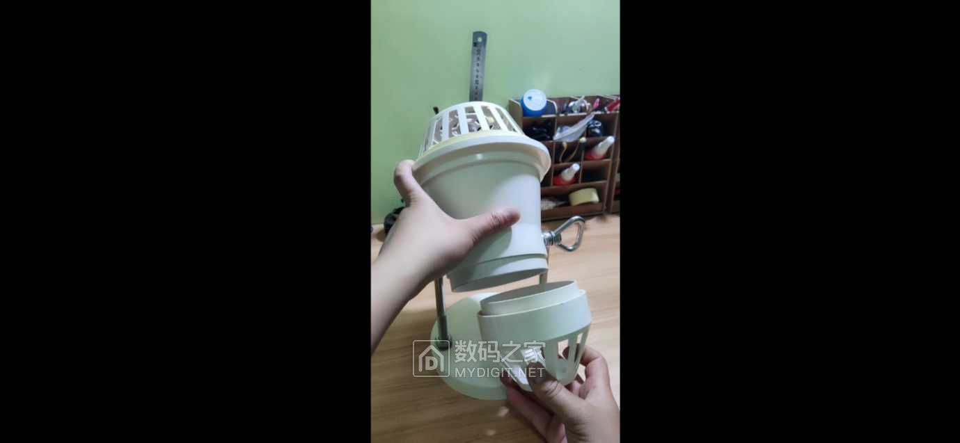 Screenshot_2020-06-07-21-48-45-652_com.miui.gallery.jpg