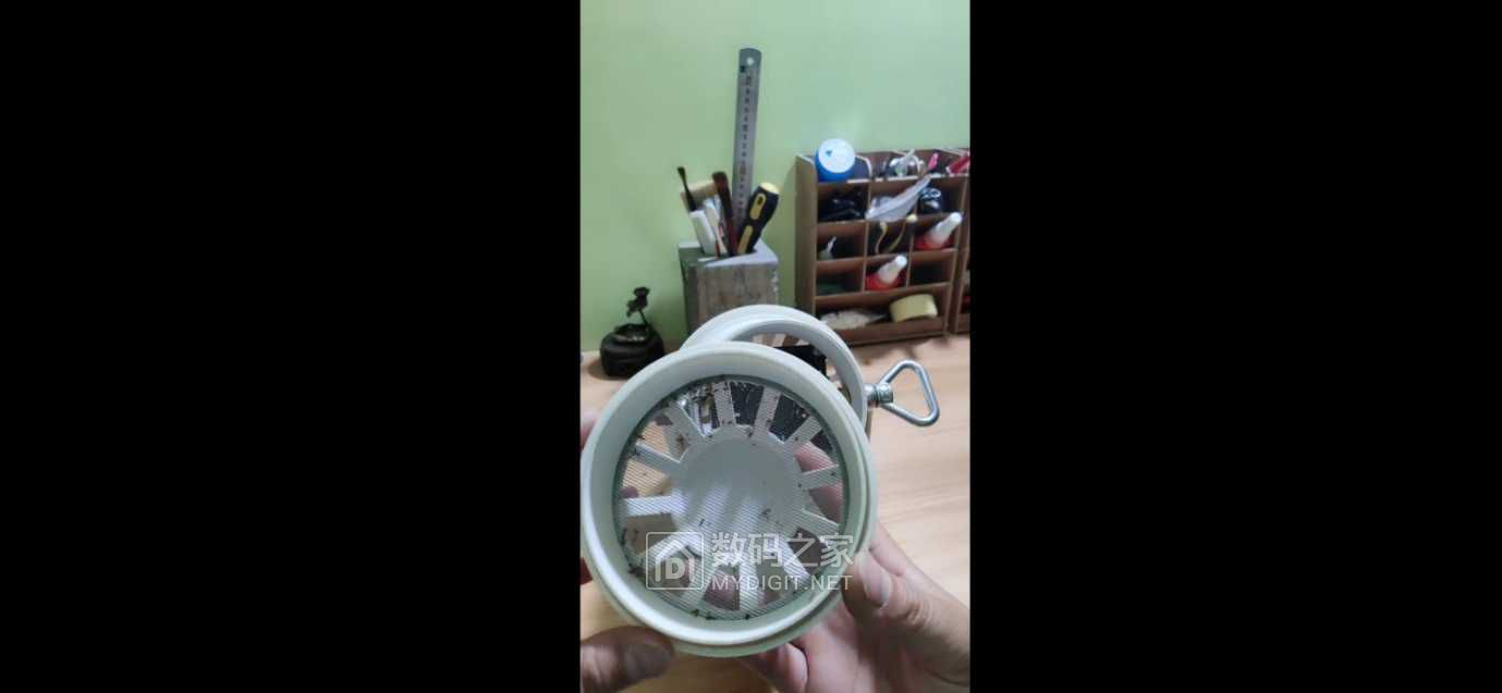 Screenshot_2020-06-07-21-49-18-010_com.miui.gallery.jpg