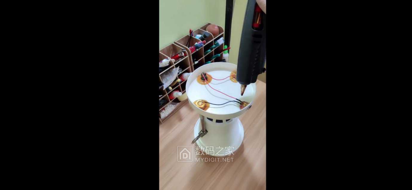 Screenshot_2020-06-07-21-50-05-568_com.miui.gallery.jpg