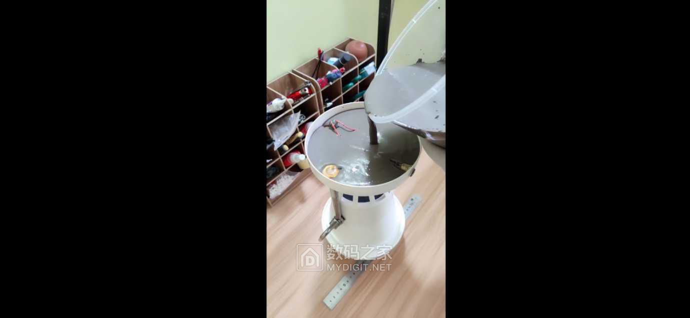 Screenshot_2020-06-07-21-50-14-122_com.miui.gallery.jpg