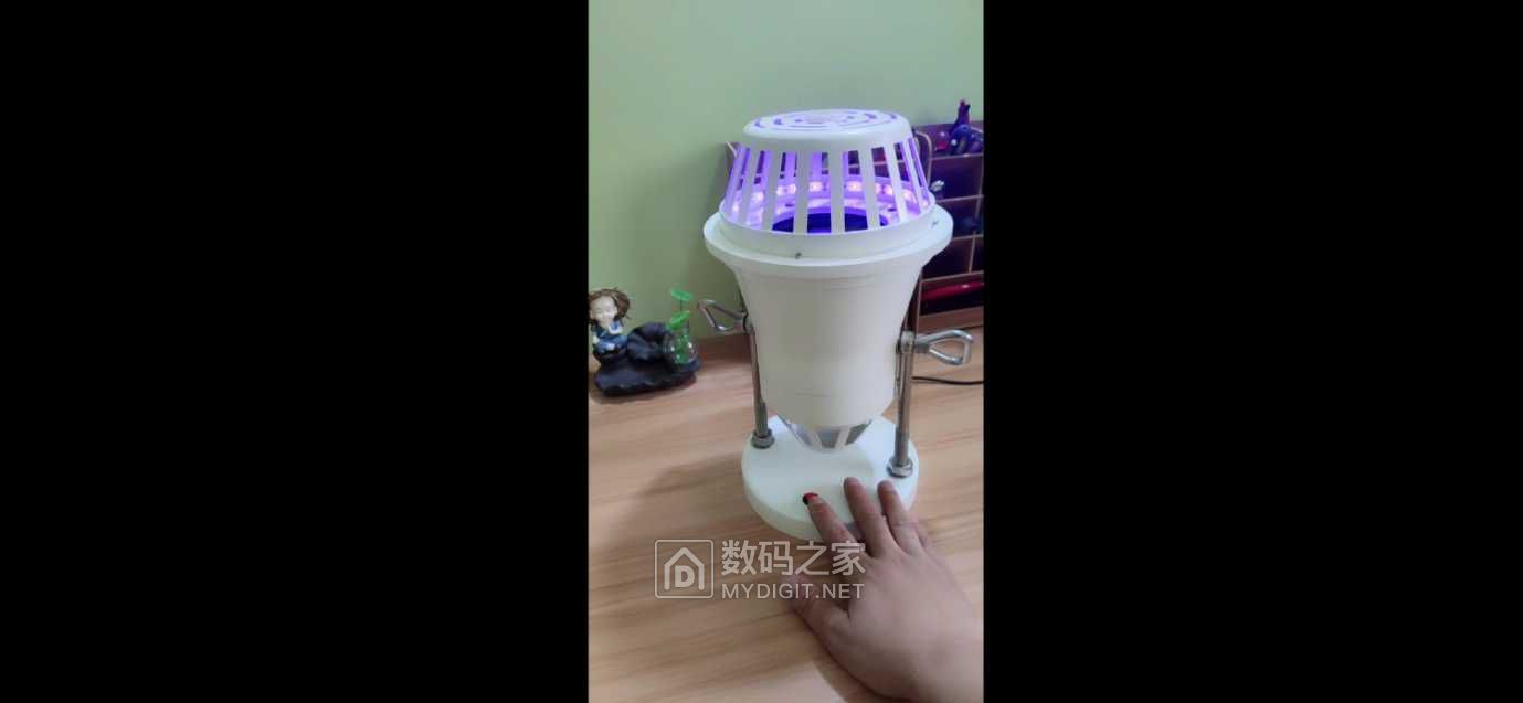Screenshot_2020-06-07-21-50-47-979_com.miui.gallery.jpg