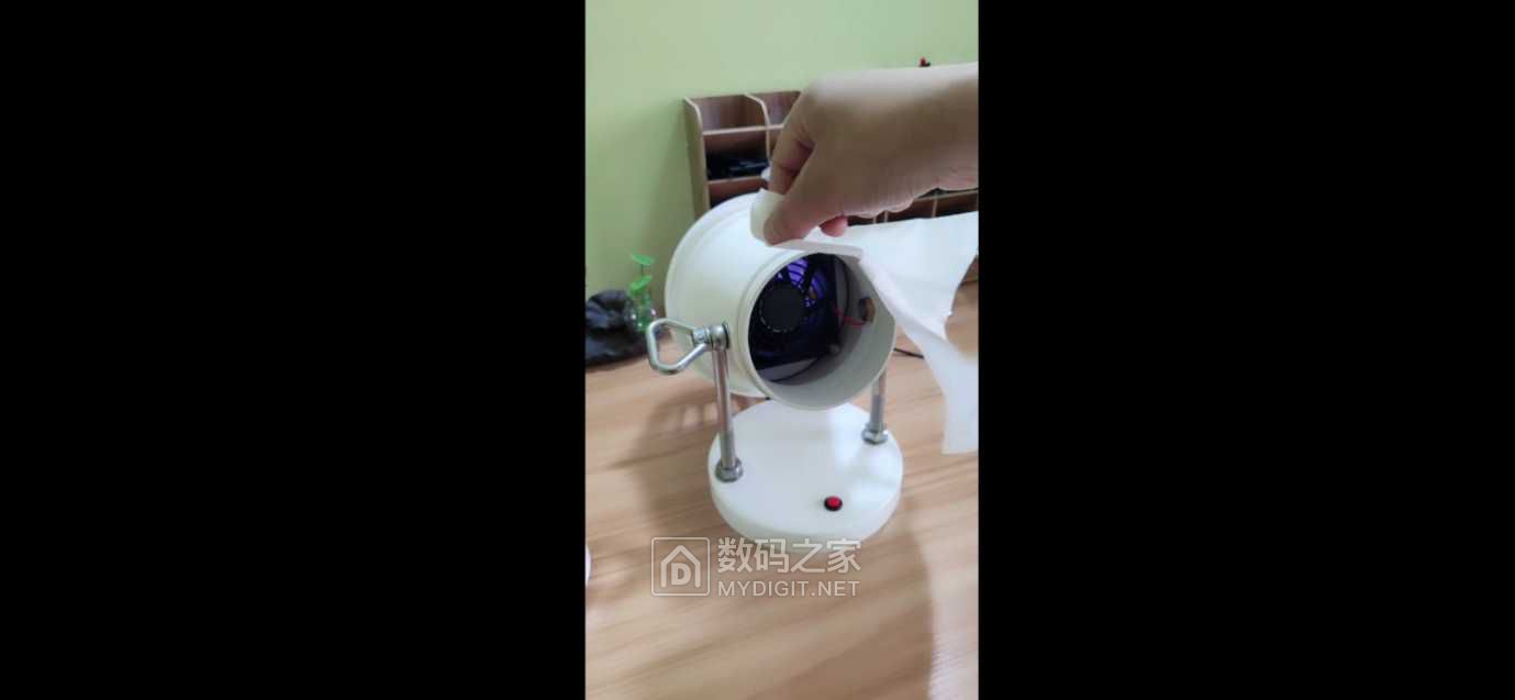 Screenshot_2020-06-07-21-51-24-039_com.miui.gallery.jpg