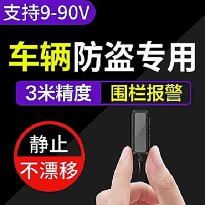 O1CN01hb8iVL2H7DyWF3JAo_!!0-item_pic.jpg_360x360xzq90s150.jpg_.webp (1).jpg