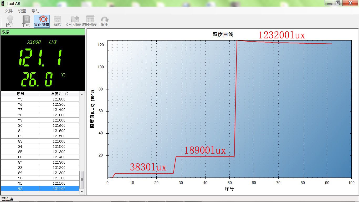 2.2阶梯.jpg