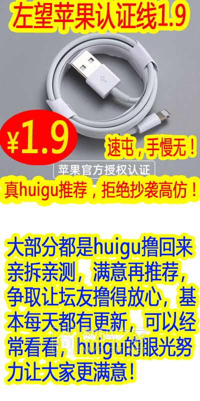 未标题-1091.png