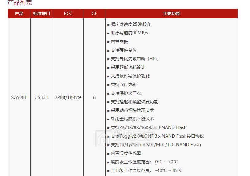 QQ截图20200609215340.jpg