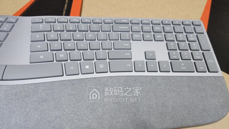 微信图片_202006101704147.jpg