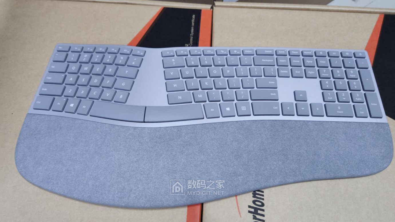微信图片_202006101704149.jpg