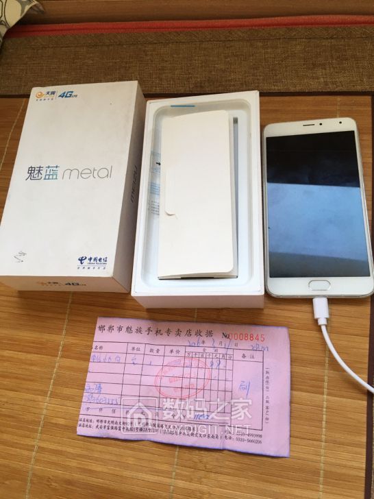 O1CN01wtEUfQ1X1IXQ5df5v_!!0-fleamarket.jpg_728x728.jpg