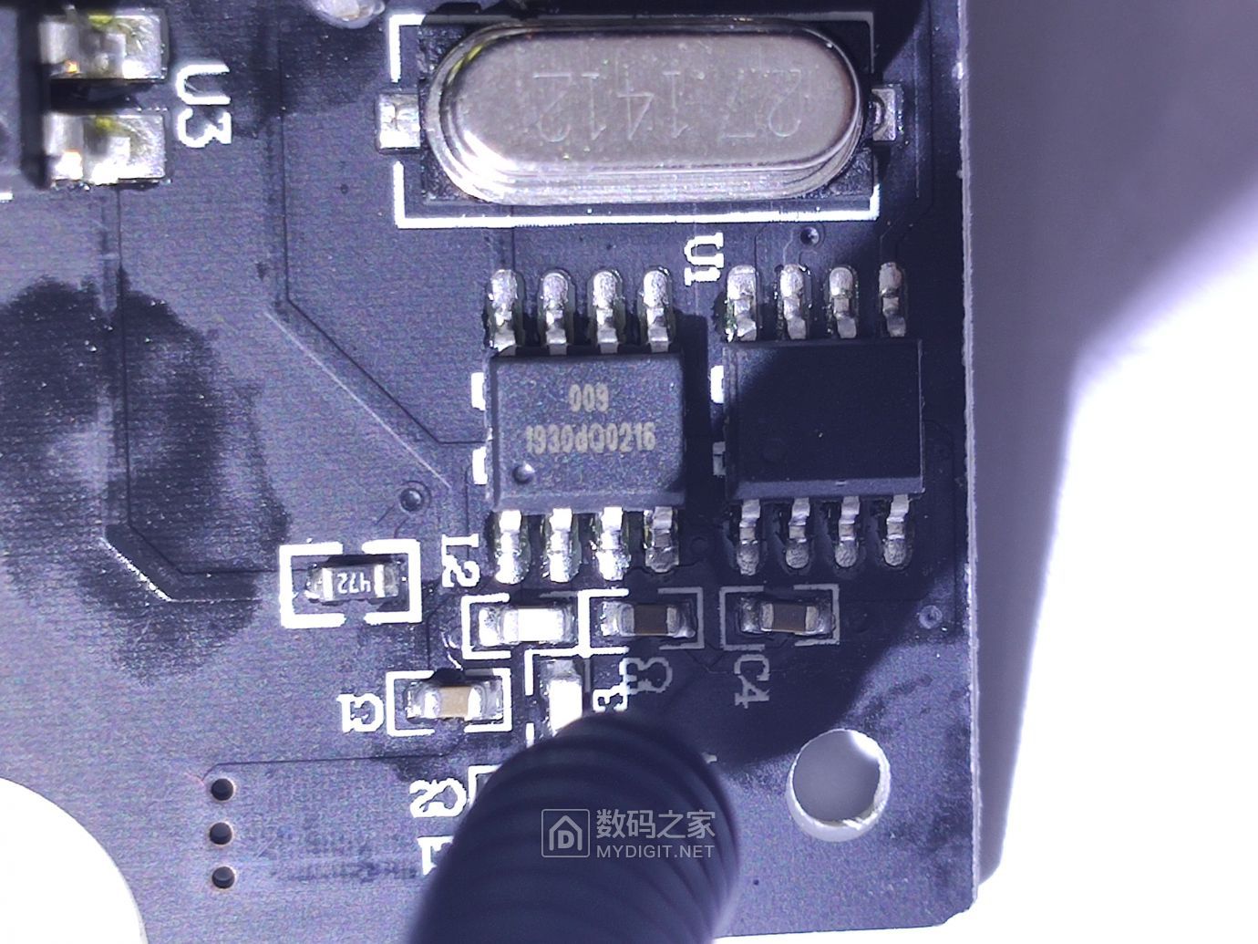 153937f91ix59231eitt1y.jpg