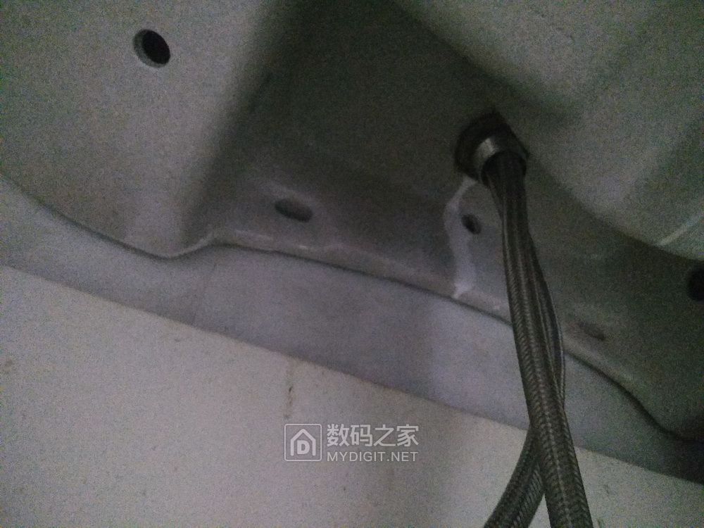 P00615-192404_调整大小.jpg