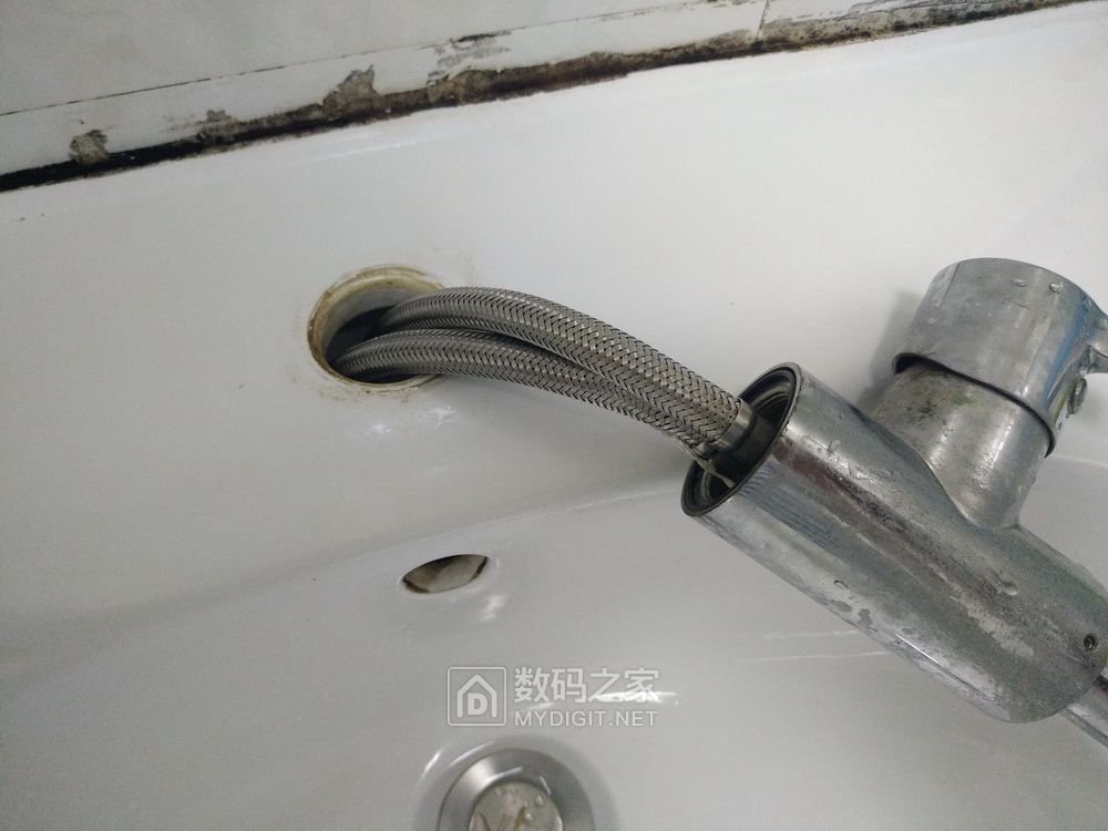 P00615-192536_调整大小.jpg