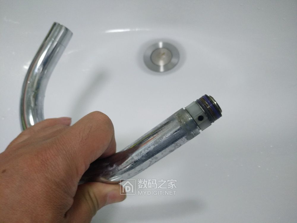P00615-193158_调整大小.jpg
