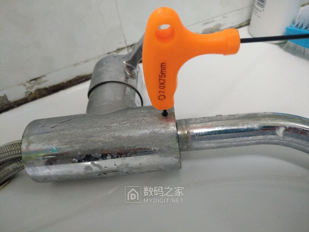 P00615-193040_调整大小.jpg