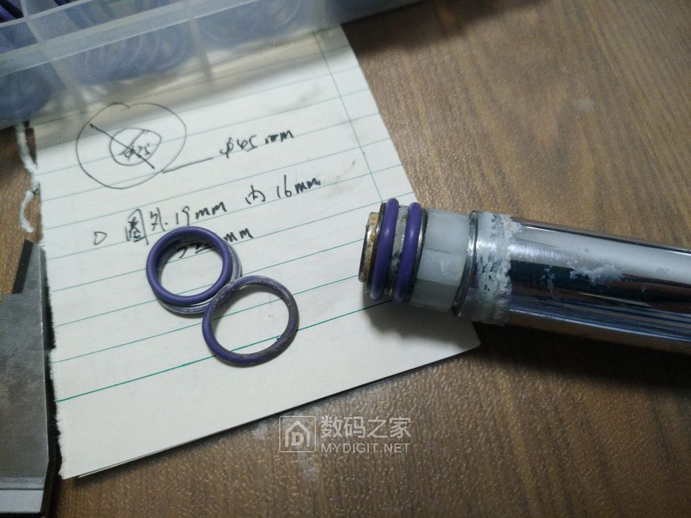 P00615-194609_调整大小.jpg