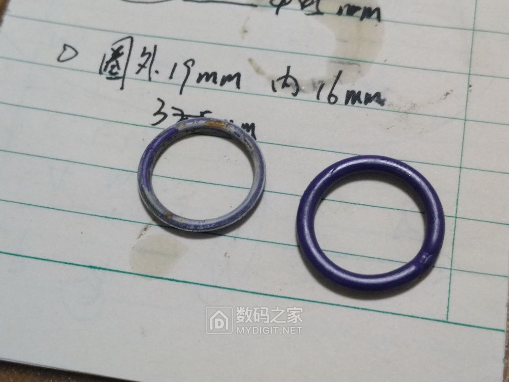 P00615-200923_调整大小.jpg