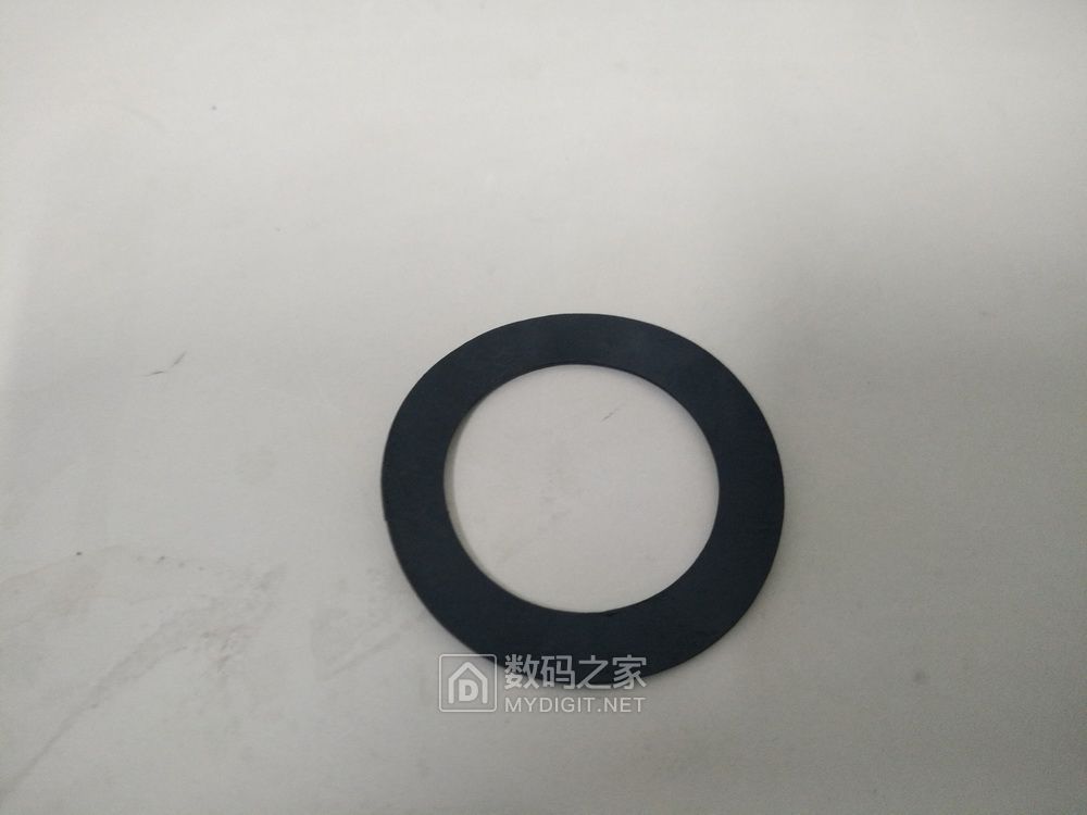 P00616-075925_调整大小.jpg