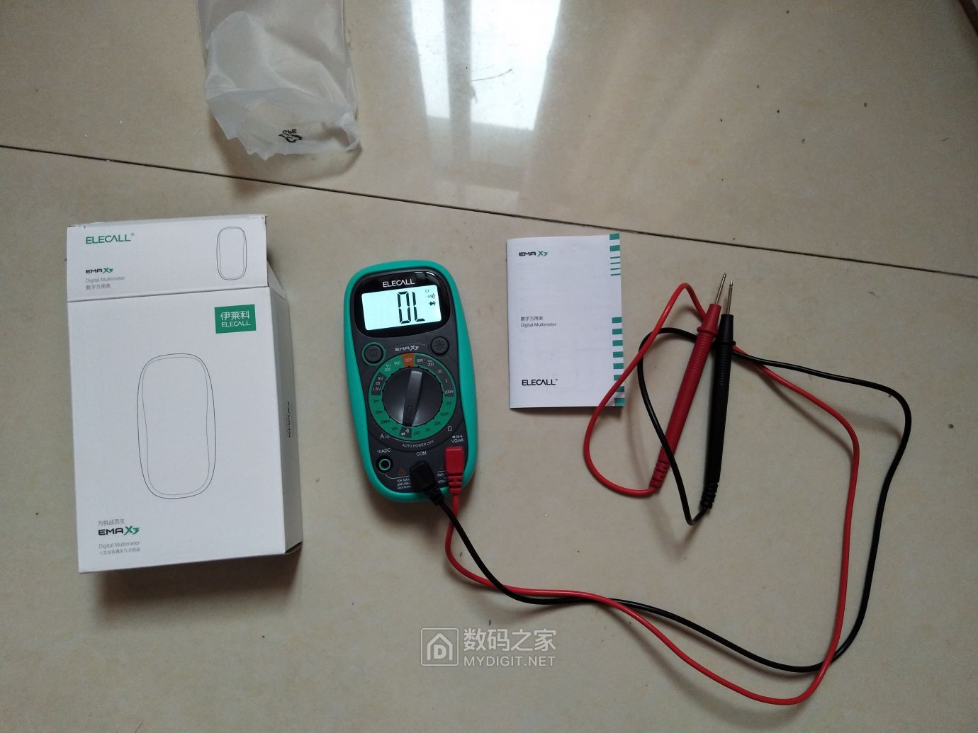 微信图片_20200616164349.jpg