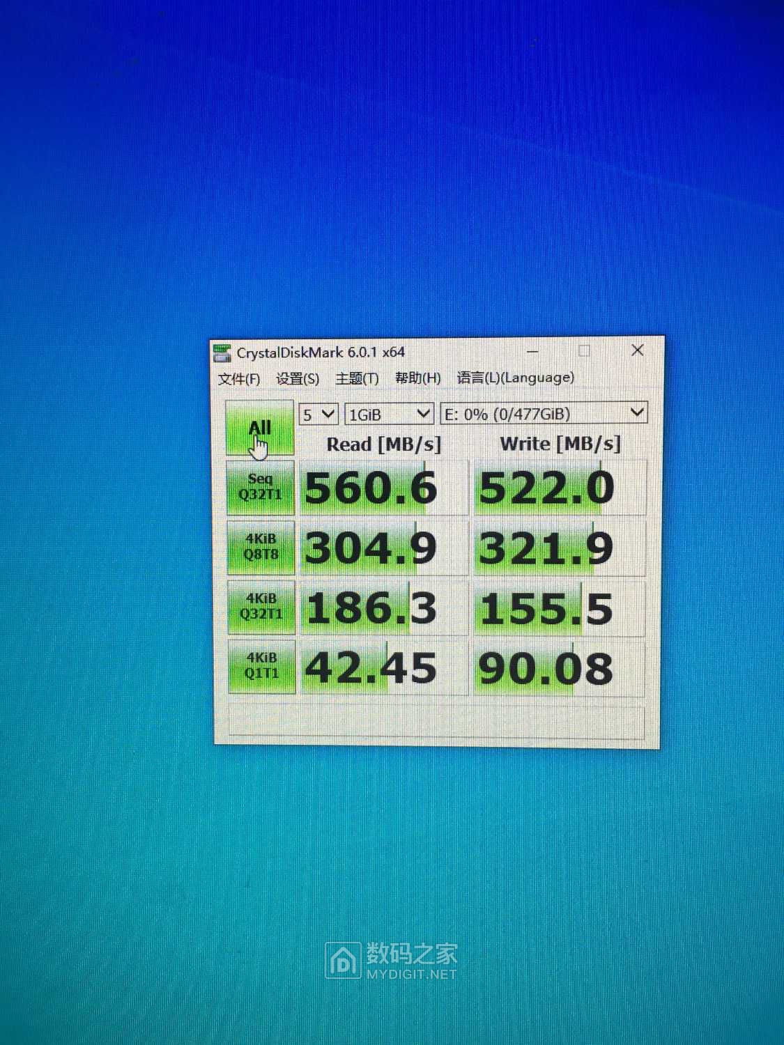 AB420F34-BDC4-43F7-A63A-CC68B557B858.jpeg