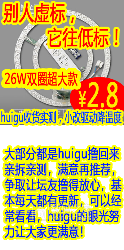 未标题-1103-.png