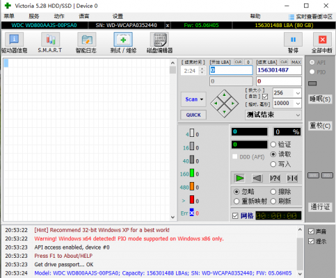 211453v61041y554pqz3oj.png.thumb.jpg