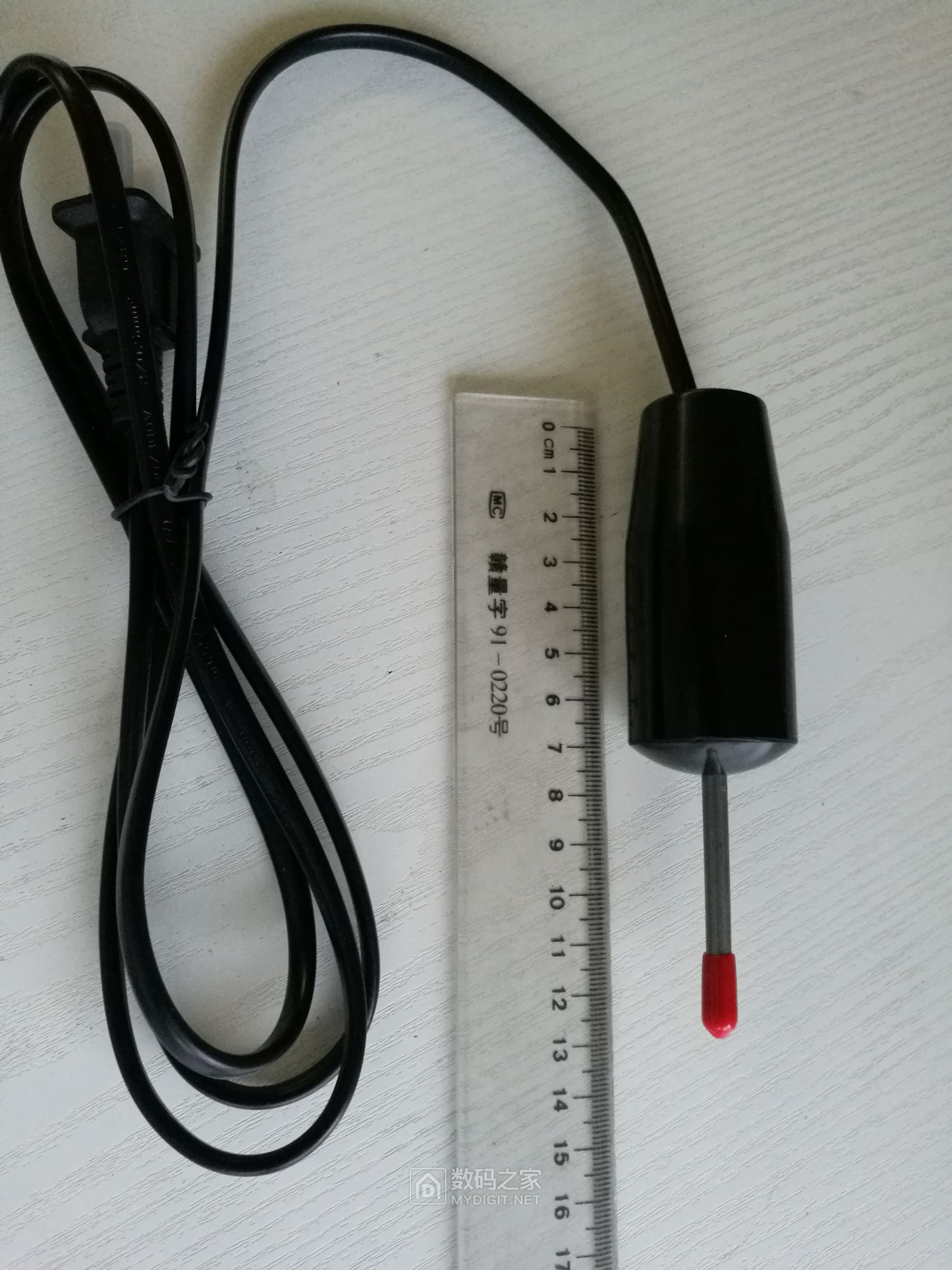 TB271XGtq8lpuFjy0FpXXaGrpXa_!!39180700.jpg