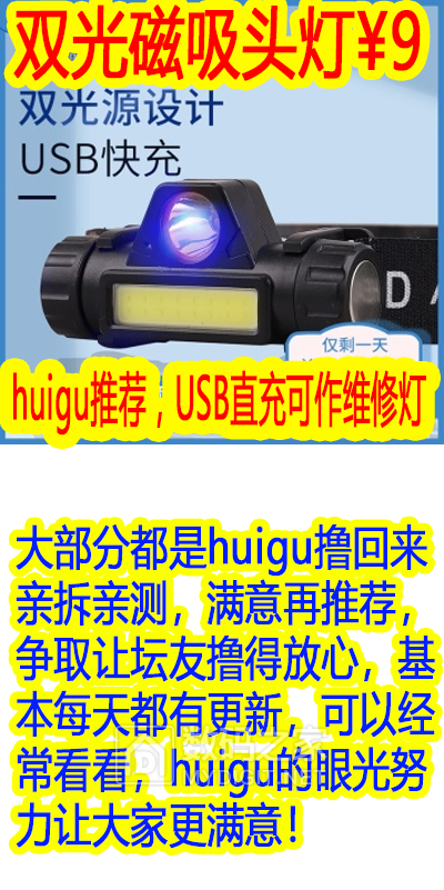 未标题-1110.png