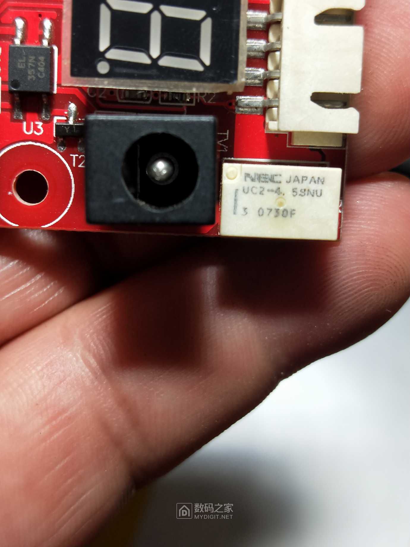 IMG20200619123915.jpg