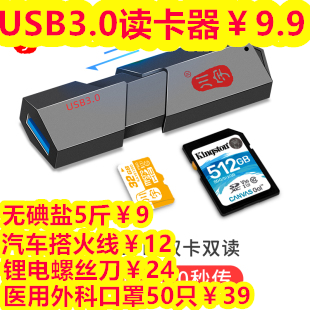 1_副本.png