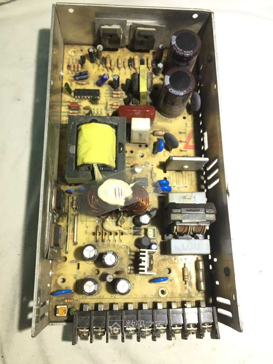 D121ED99-0026-48A8-9267-FAE88F5670A3.jpeg