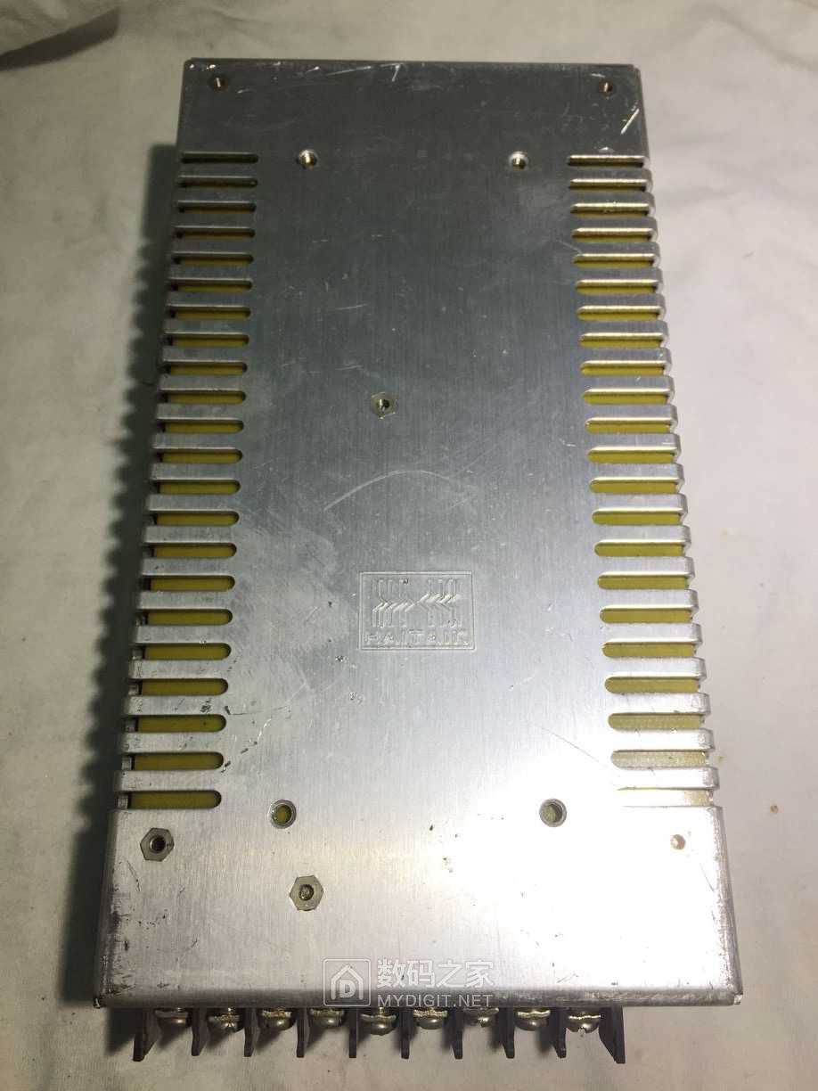 D121ED99-0026-48A8-9267-FAE88F5670A3.jpeg