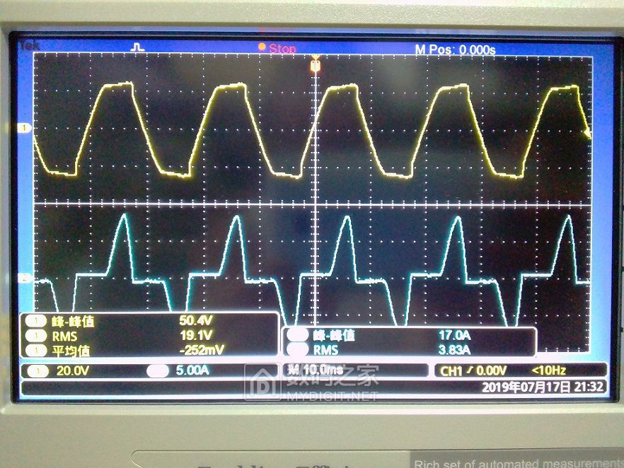 了解一下icl7106芯片手持表测aca的情况