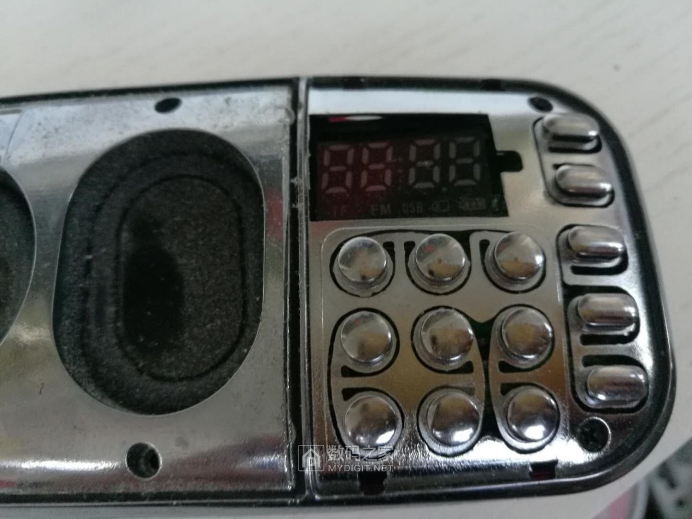 微信图片_20200628211255.jpg