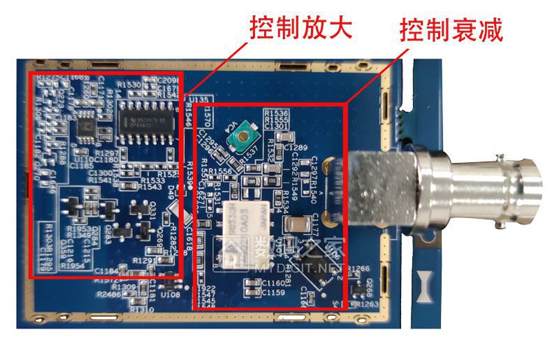 3现代数字存储示波器的工作原理简述.jpg