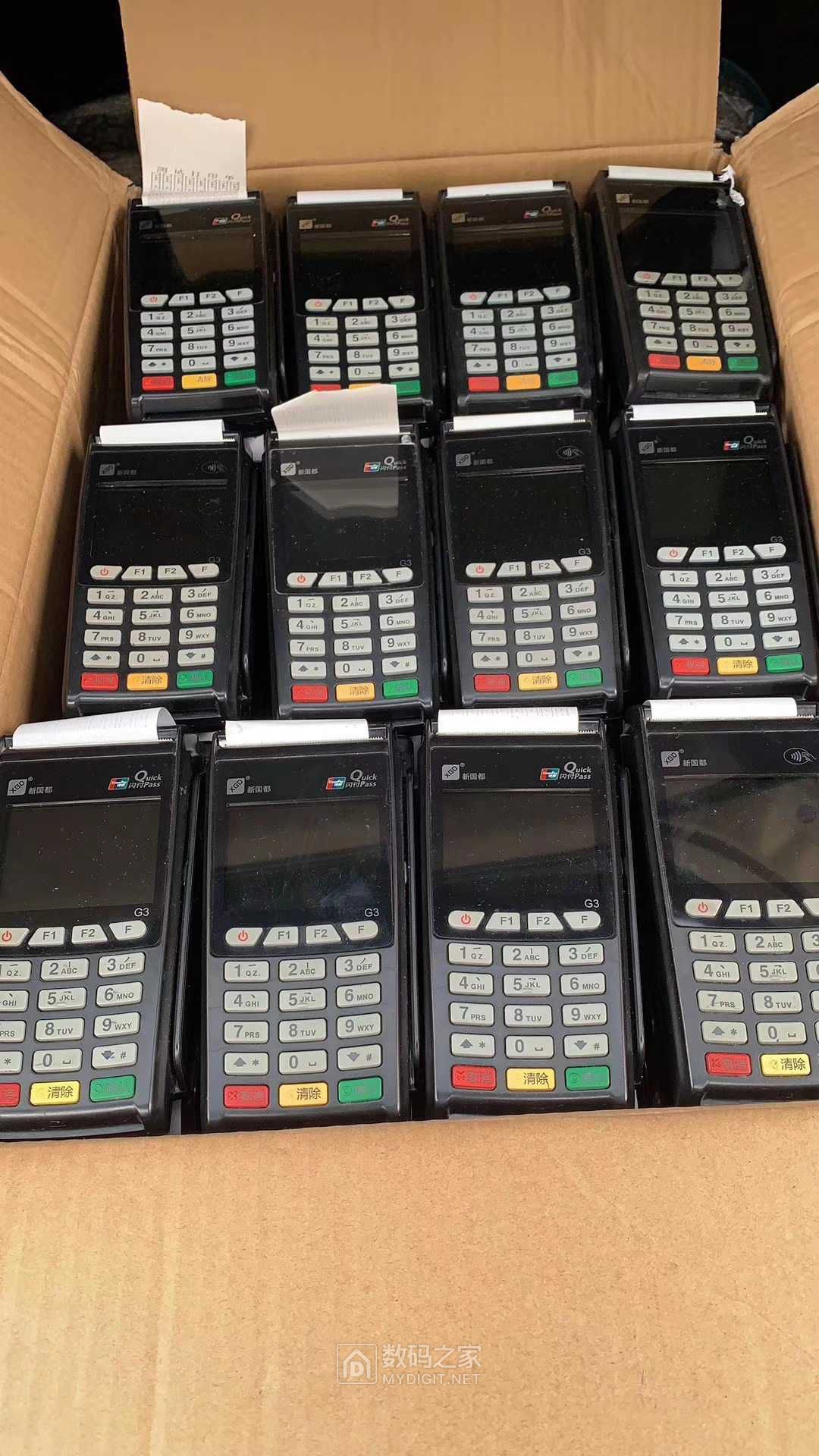mmexport1593569747853.jpg