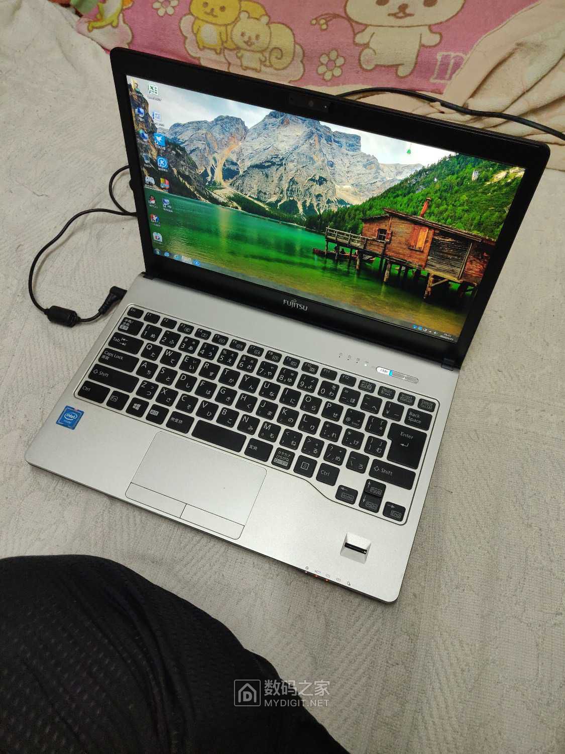 富士通s936赛羊六代cpu1920高分屏富士通s936赛羊六代cpu1920高分屏