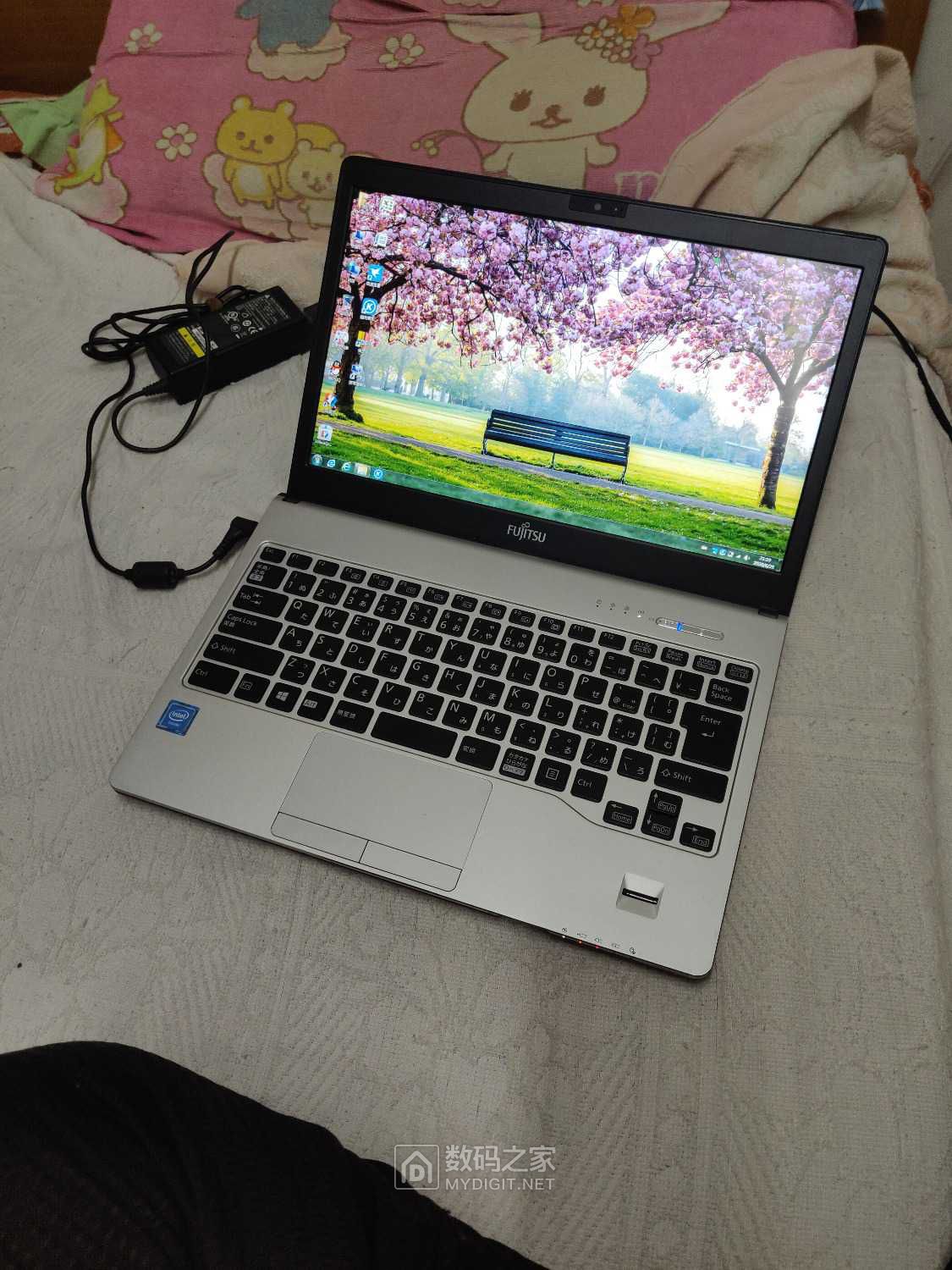 富士通s936赛羊六代cpu1920高分屏富士通s936赛羊六代cpu1920高分屏